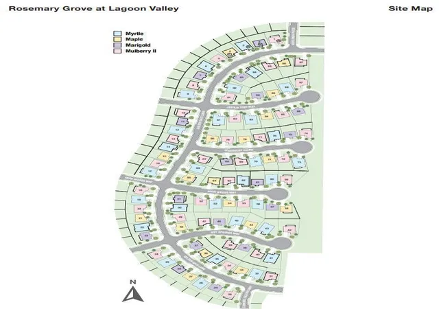 Homes for sale in Vacaville, CA | 196 Golden Gate Ln, Vacaville, CA 95687 | MLS# ML82042504