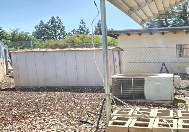 36th image of 840 E Foothill Blvd E #38, Azusa, CA 91702 | MLS# CV26077064