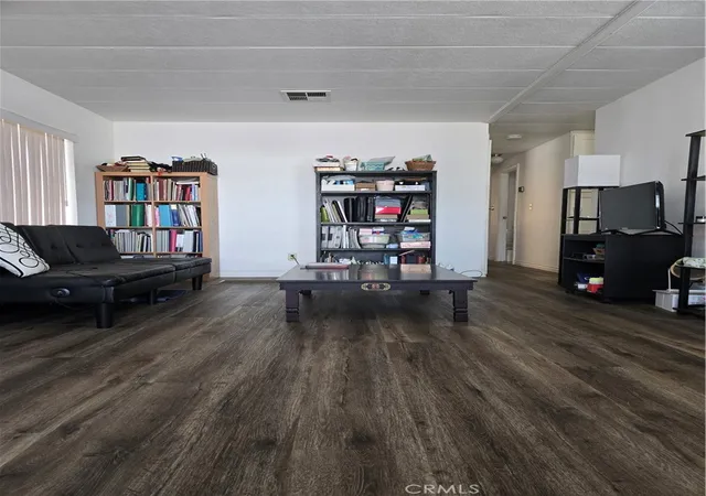 5th image of 840 E Foothill Blvd E #38, Azusa, CA 91702 | MLS# CV26077064