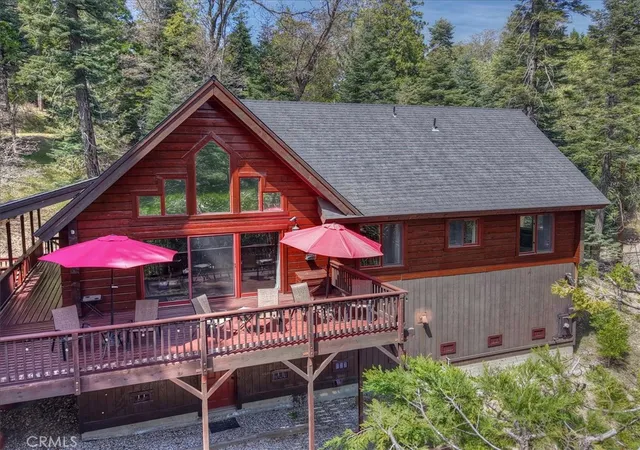 4th image of 116 E, Lake Arrowhead, CA 92352 | MLS# IG26075545