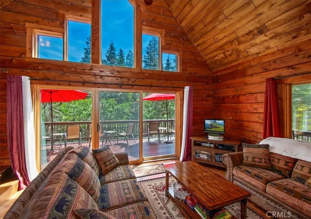 5th image of 116 E, Lake Arrowhead, CA 92352 | MLS# IG26075545