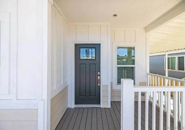 2nd image of 1315 Pepper Dr #90, El Cajon, CA 92021 | MLS# 260008545SD