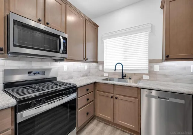 4th image of 1315 Pepper Dr #90, El Cajon, CA 92021 | MLS# 260008545SD