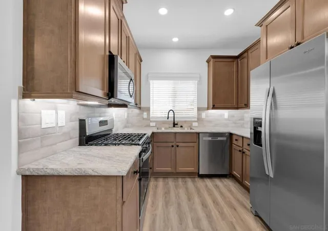 5th image of 1315 Pepper Dr #90, El Cajon, CA 92021 | MLS# 260008545SD