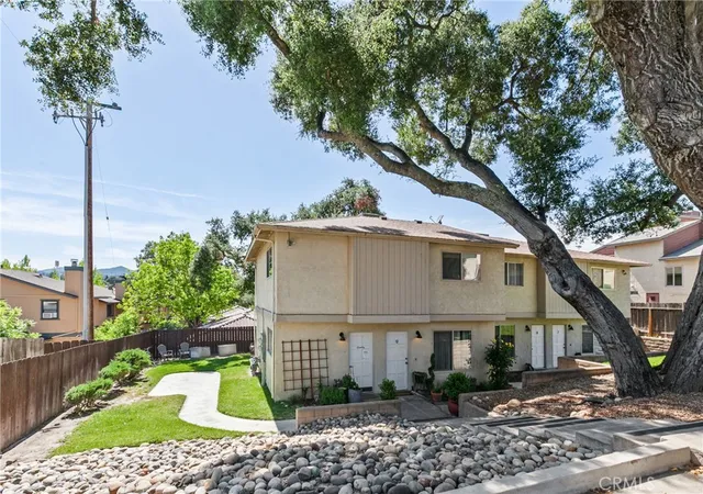 1st image of 9780 Las Lomas #9, Atascadero, CA 93422 | MLS# SC26077692