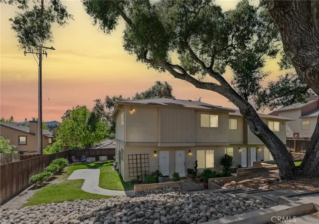 28th image of 9780 Las Lomas #9, Atascadero, CA 93422 | MLS# SC26077692