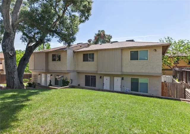 2nd image of 9780 Las Lomas #9, Atascadero, CA 93422 | MLS# SC26077692