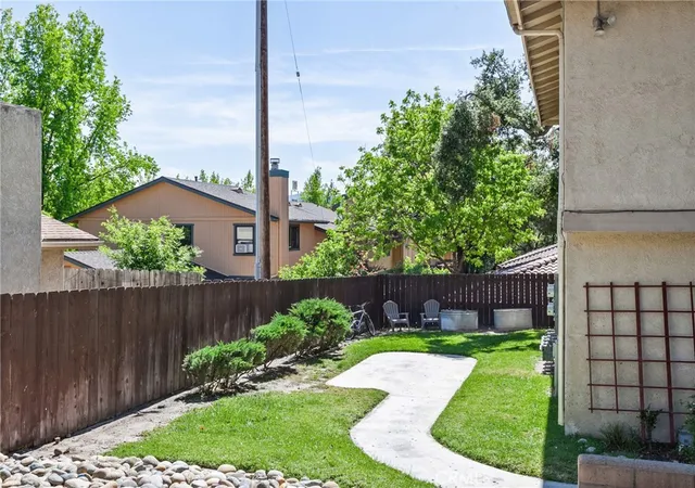 4th image of 9780 Las Lomas, Atascadero, CA 93422