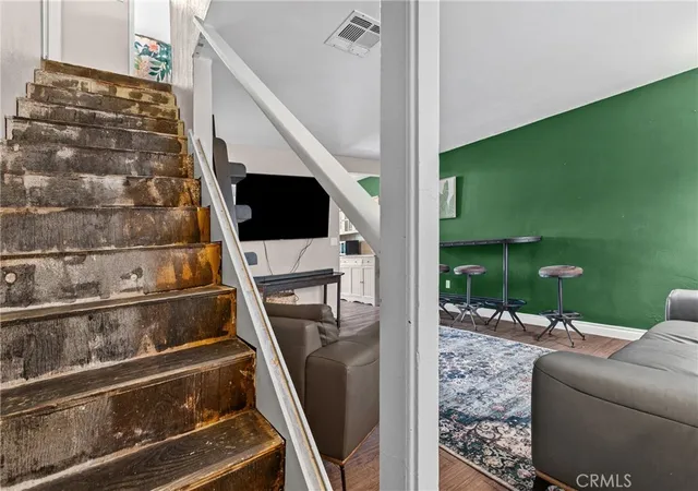 5th image of 9780 Las Lomas, Atascadero, CA 93422