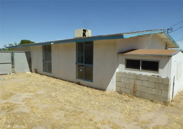 Homes for sale in Barstow, CA | 521 S Muriel, Barstow, CA 92311 | MLS# HD26076081