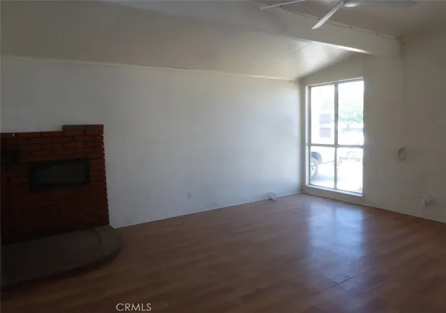 Homes for sale in Barstow, CA | 521 S Muriel, Barstow, CA 92311 | MLS# HD26076081