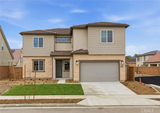 Homes for sale in Whittier, CA | 16049 Willows Ct, Whittier, CA 90604 | MLS# OC26077686
