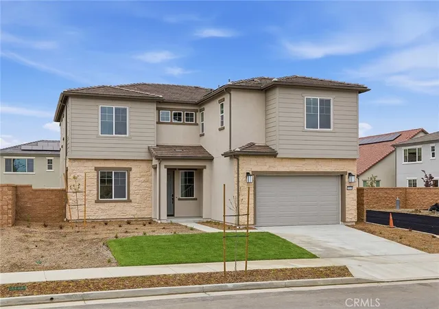 Homes for sale in Whittier, CA | 16049 Willows Ct, Whittier, CA 90604 | MLS# OC26077686