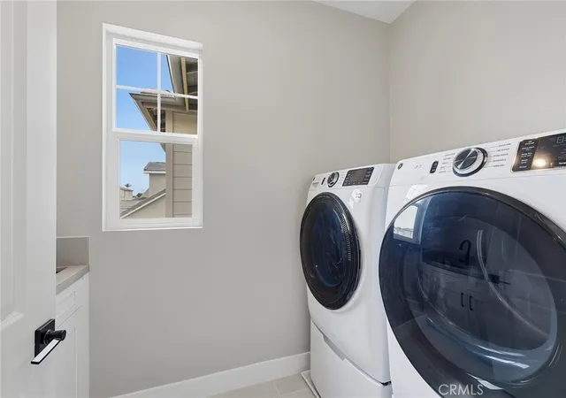 Homes for sale in Whittier, CA | 16049 Willows Ct, Whittier, CA 90604 | MLS# OC26077686
