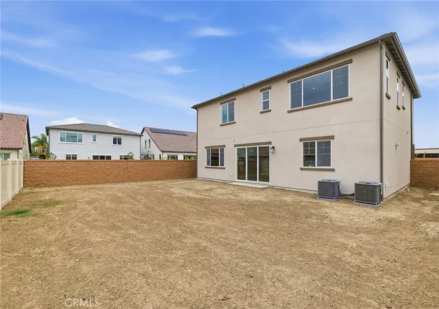 Homes for sale in Whittier, CA | 16049 Willows Ct, Whittier, CA 90604 | MLS# OC26077686