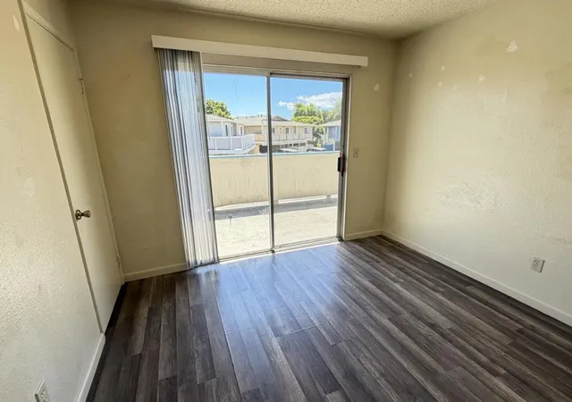 18th image of 1791 Cherokee Dr #4, Salinas, CA 93906 | MLS# ML82042510