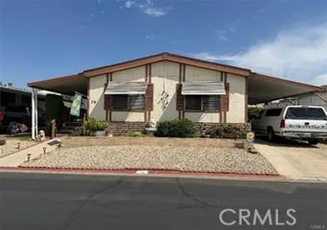 Homes for sale in Ontario, CA | 1456 Philadelphia #39, Ontario, CA 91761 | MLS# TR26077714