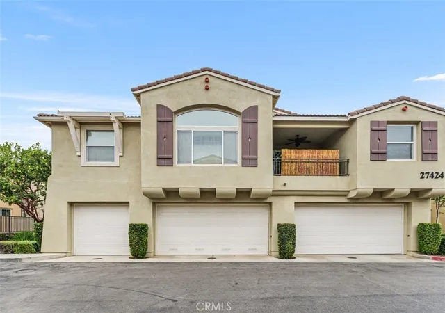 Homes for sale in Murrieta, CA | 27424 Woburn Ct #1, Murrieta, CA 92562 | MLS# SW26072886