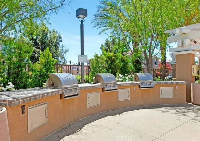 Homes for sale in Murrieta, CA | 27424 Woburn Court, Murrieta, CA 92562 | Houzeo