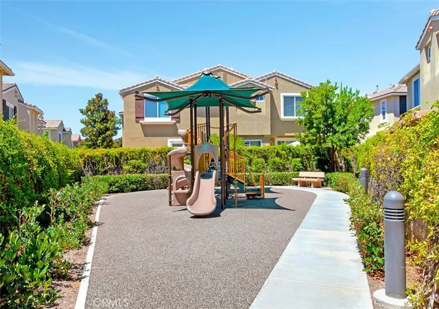 Homes for sale in Murrieta, CA | 27424 Woburn Ct #1, Murrieta, CA 92562 | MLS# SW26072886