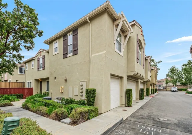 Homes for sale in Murrieta, CA | 27424 Woburn Ct #1, Murrieta, CA 92562 | MLS# SW26072886