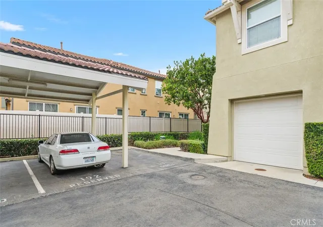 Homes for sale in Murrieta, CA | 27424 Woburn Ct #1, Murrieta, CA 92562 | MLS# SW26072886