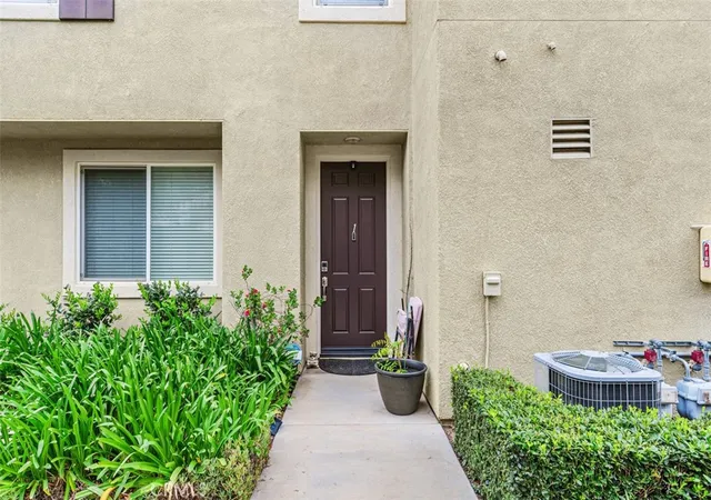 Homes for sale in Murrieta, CA | 27424 Woburn Ct #1, Murrieta, CA 92562 | MLS# SW26072886