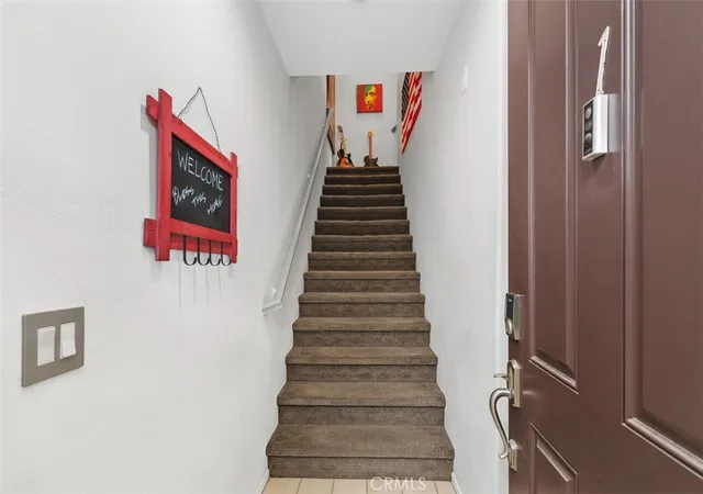 Homes for sale in Murrieta, CA | 27424 Woburn Ct #1, Murrieta, CA 92562 | MLS# SW26072886