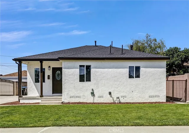 Homes for sale in Norwalk, CA | 14431 Harvest Ave, Norwalk, CA 90650 | MLS# PW26077726