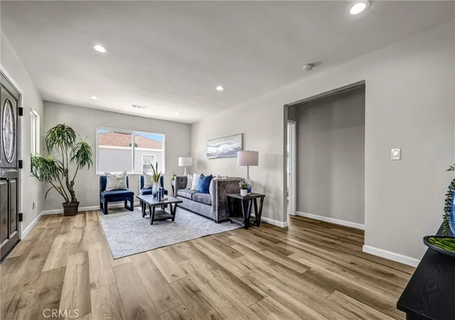 Homes for sale in Norwalk, CA | 14431 Harvest Ave, Norwalk, CA 90650 | MLS# PW26077726