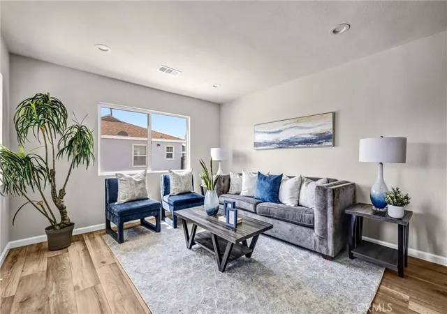 Homes for sale in Norwalk, CA | 14431 Harvest Ave, Norwalk, CA 90650 | MLS# PW26077726