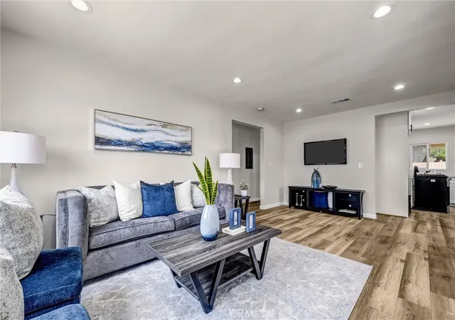 Homes for sale in Norwalk, CA | 14431 Harvest Ave, Norwalk, CA 90650 | MLS# PW26077726
