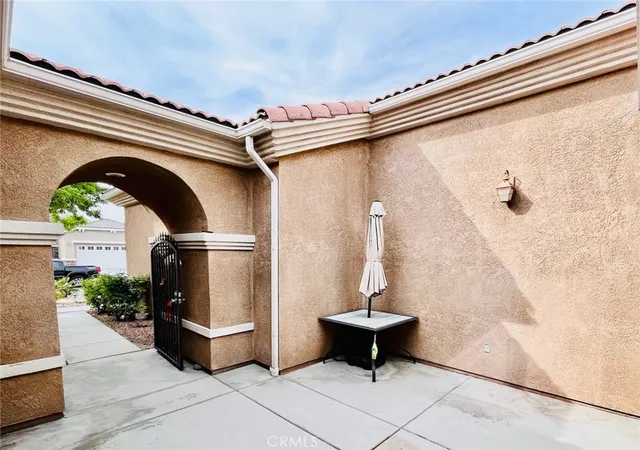 2nd image of 10485 Nobleton Rd, Apple Valley, CA 92308 | MLS# HD26077021