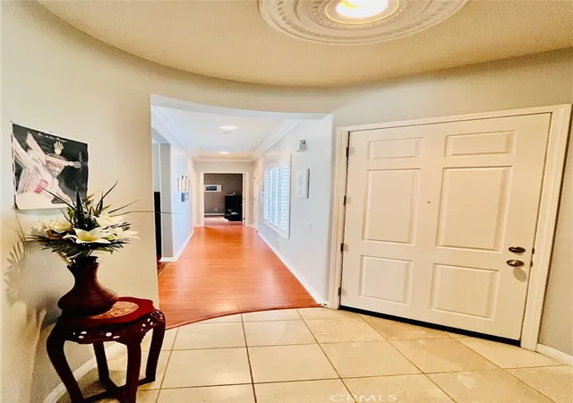 3rd image of 10485 Nobleton Rd, Apple Valley, CA 92308 | MLS# HD26077021
