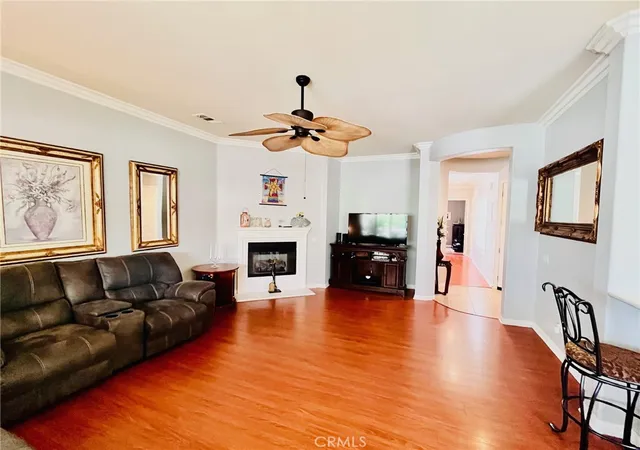4th image of 10485 Nobleton Rd, Apple Valley, CA 92308 | MLS# HD26077021