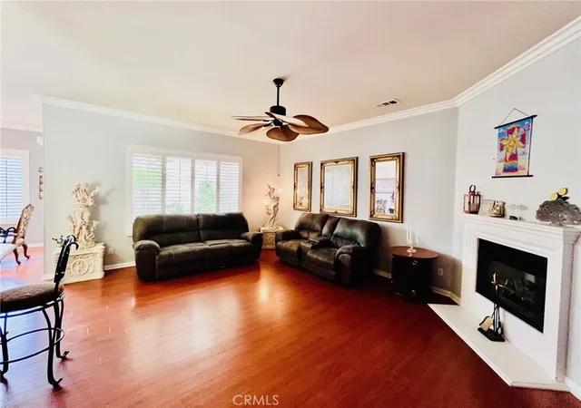 5th image of 10485 Nobleton Rd, Apple Valley, CA 92308 | MLS# HD26077021