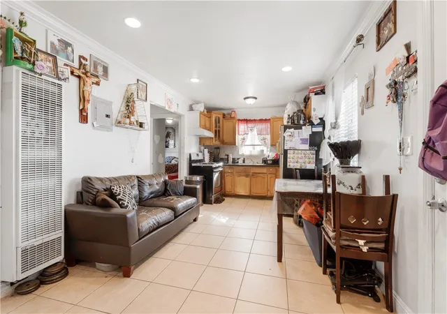Photo 2 of Multi family home for sale at 9201 S Central, Los Angeles, CA 90002 | MLS# DW26075666 | Listing updated on 2026-04-11