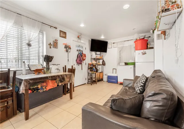 Photo 3 of Multi family home for sale at 9201 S Central, Los Angeles, CA 90002 | MLS# DW26075666 | Listing updated on 2026-04-11