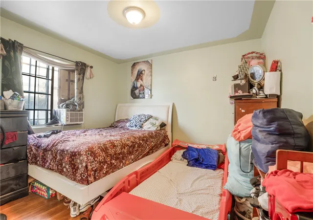 Photo 4 of House for sale at 9201 S Central, Los Angeles, CA 90002 | MLS# DW26075666 | Listing updated on 2026-04-11