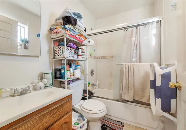 Photo 3 of Multi family home for sale at 9211 S Central, Los Angeles, CA 90002 | MLS# DW26076946 | Listing updated on 2026-04-13