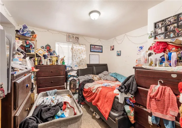 Photo 3 of House for sale at 9211 S Central, Los Angeles, CA 90002 | MLS# DW26076946 | Listing updated on 2026-04-13