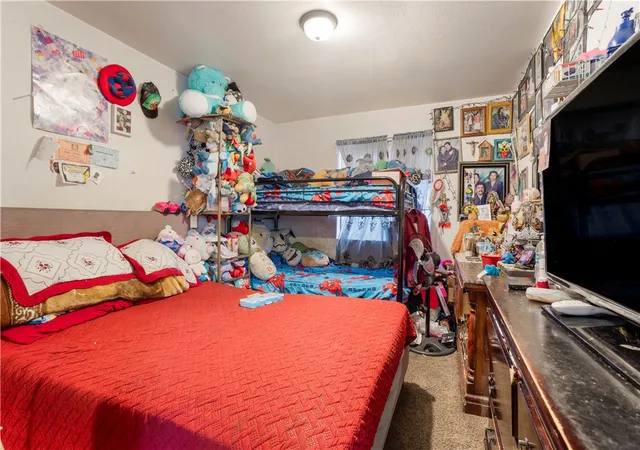 Photo 4 of House for sale at 9211 S Central, Los Angeles, CA 90002 | MLS# DW26076946 | Listing updated on 2026-04-13