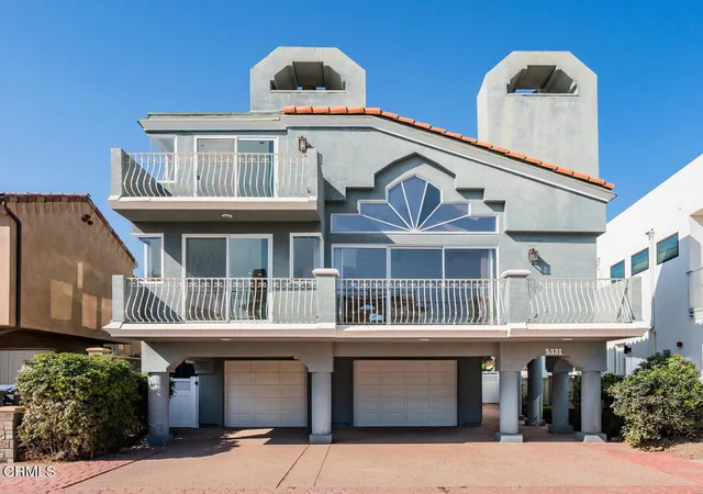 Photo 1 of Single family home for sale at 5331 Wavecrest Way, Oxnard, CA 93035 | MLS# V1-35731 | Listing updated on 2026-10-07