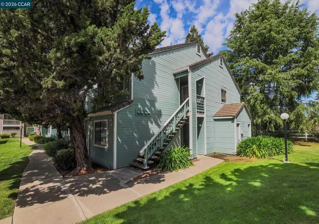 2nd image of 2922 Winding Ln, Antioch, CA 94531 | MLS# 41130539
