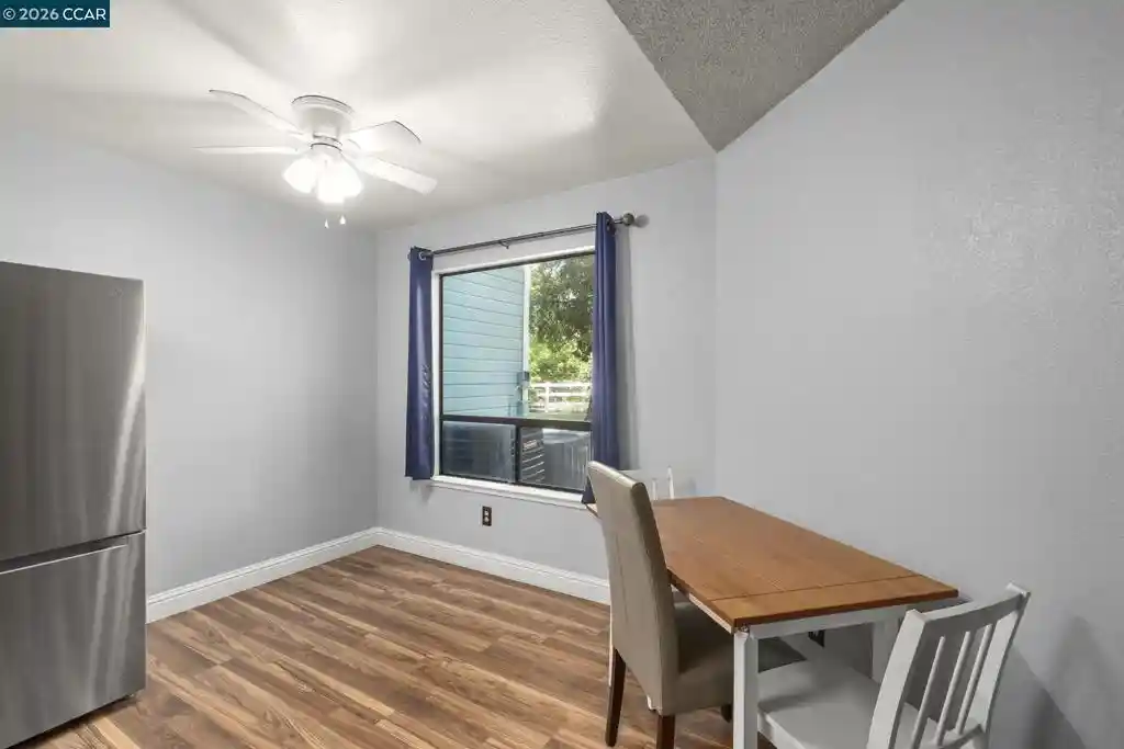 Listing Photo 34 - Condo for sale in 2922 Winding Ln located at 2922 Winding Ln, Antioch, CA 94531 - Unit 2922 Winding Ln