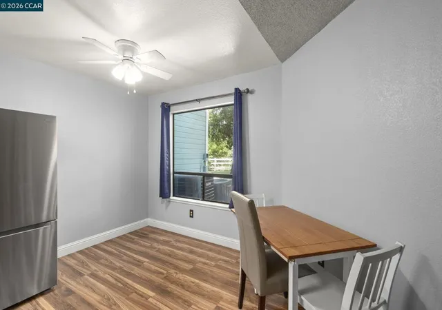 34th image of 2922 Winding Ln, Antioch, CA 94531 | MLS# 41130539