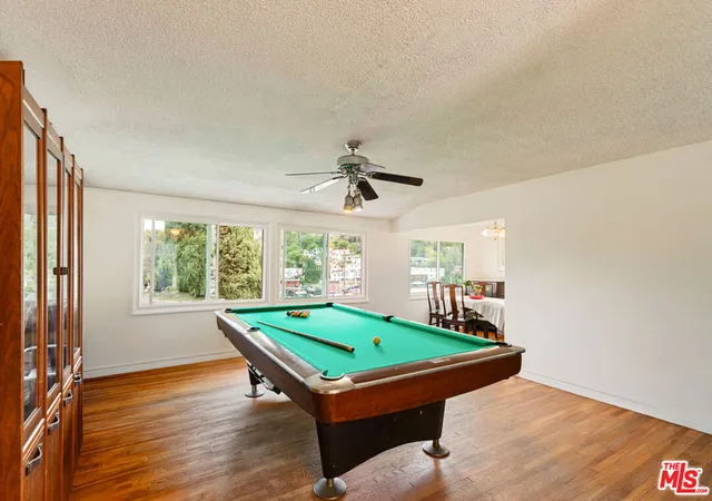 Photo 2 of Single family home for sale at 3242 Dos Palos Dr, Los Angeles, CA 90068 | MLS# 26701289 | Listing updated on 2026-04-18