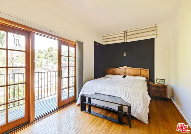 Photo 3 of Single family home for sale at 3242 Dos Palos Dr, Los Angeles, CA 90068 | MLS# 26701289 | Listing updated on 2026-04-18