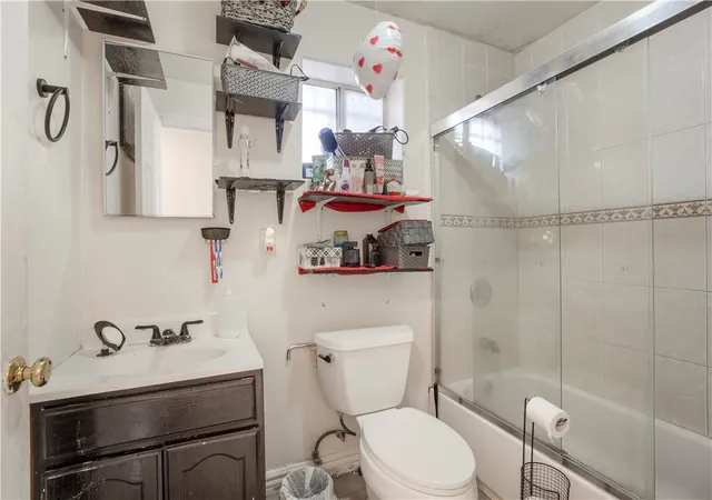 Photo 3 of Multi family home for sale at 9207 S Central, Los Angeles, CA 90002 | MLS# DW26077397 | Listing updated on 2026-04-13