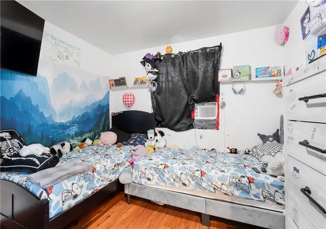 Photo 3 of House for sale at 9207 S Central, Los Angeles, CA 90002 | MLS# DW26077397 | Listing updated on 2026-04-13